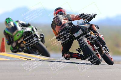 media/Oct-09-2022-SoCal Trackdays (Sun) [[95640aeeb6]]/Turn 9 Backside (120pm)/